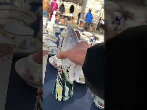 Видео: ❤️‍🔥Не упустите, шанс даётся только раз! 