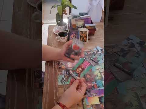 Видео: 🌺🙏 Без комуникация сме! Ще ме потърси ли отново?🎎💞