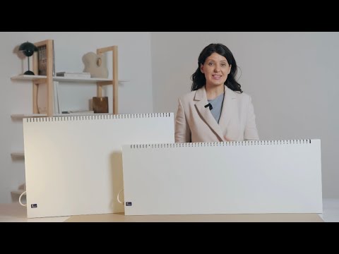 Видео: Обогреватели КОУЗИ подробный обзор моделей М2 и М3