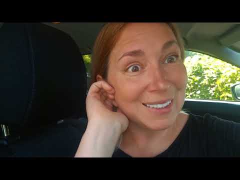 Видео: Позитивное мышление-обман. Инфо-цигане
