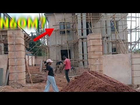 Видео: 2026 ГОД УЖЕ НАСТУПАЕТ!!! Вот сколько мы потратили на этот дуплекс с 5 спальнями в 2025 году