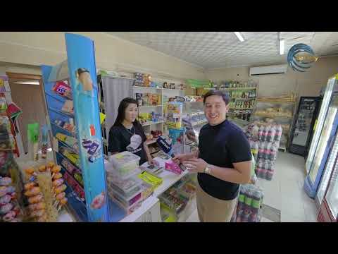 Видео: ЖАРЛЫӨЗЕК АУЫЛЫ  / БІЗДІҢ ӨҢІР - БІЗДІҢ ӨМІР / 23.08.2025
