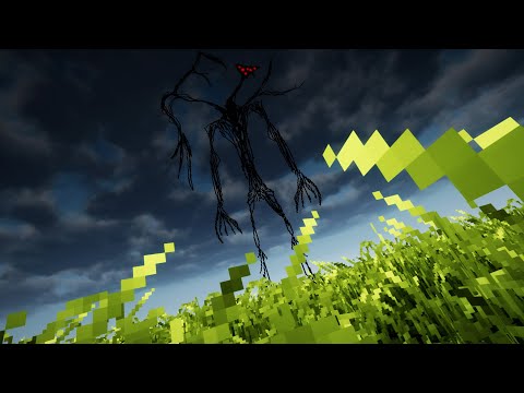 Видео: ЭТОТ ЗАПРЕТНЫЙ МОД , УДАЛИТ ТВОЙ МИР | MINECRAFT The broken script