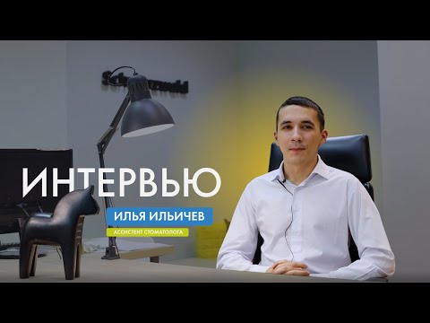 Видео: Переезд в Великий Новгород: впечатления о городе, работа, трудности