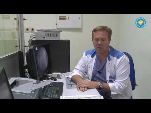 Видео: Предимства на литотрипсията при камъни в бъбреците