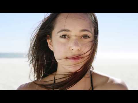 Видео: Старый Приятель - Все кого ты любила