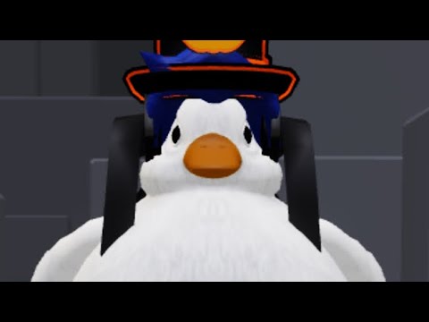 Видео: ВОДИТЕЛЬ ОТ БОГА играю в taxi boss