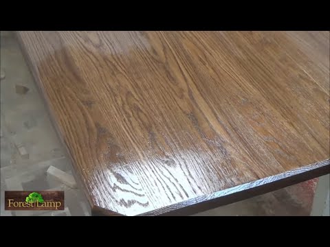 Видео: ТАКОГО ТЫ ЕЩЁ НЕ ЗНАЕШЬ!!! ХИТРОСТИ МАСТЕРОВ Шикарная идея стоит повторить! Сделай сам Мебель.