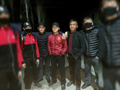 Видео: Араван толойкон айылы 2002. 2019.2020.2021ж