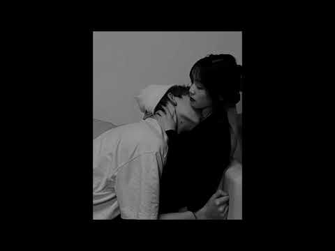 Видео: EA7 - Ты моя сила