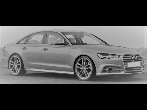 Видео: Ауди А6 С7 3.0tdi. Замена уплотнительного кольца под форсункой. Устранение других неисправностей.