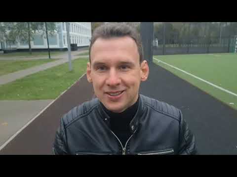 Видео: Почему женщина 35+ на 95% теряет в привлекательности, и почему бывший был её лучшим вариантом 