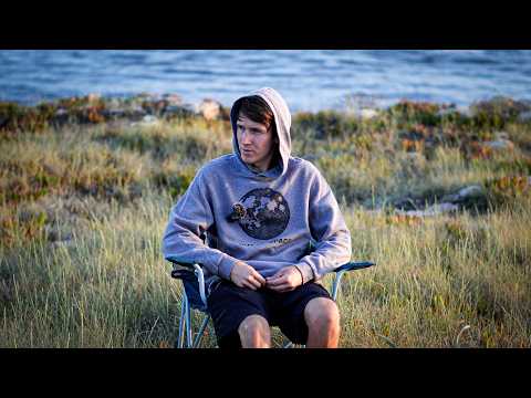 Видео: Как перестать быть несчастным