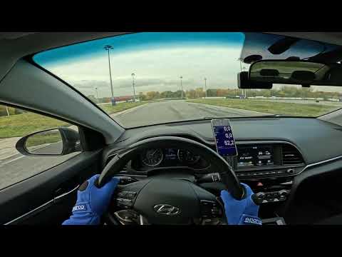 Видео: SMC. FallCup. 11.10.2025. Печатники. Заезд 3