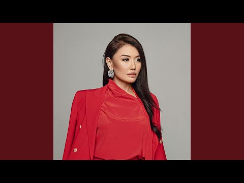 Видео: Жақсы көремін