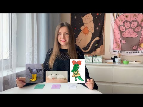 Видео: Знак Вселенной💫. Что важно знать сейчас, на что обратить внимание? Послание высших сил🪽