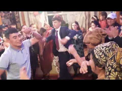 Видео: 10 октября 2022 г.