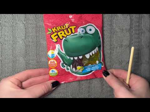 Видео: ASMR tracing , трейсинг. Шуршание. Обводка букв #асмр