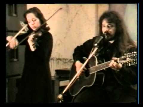 Видео: Тиль Уленшпигель СМЕРТЬ И РЫЦАРЬ.mp4