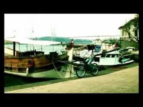 Видео: Asha Matai   Лето любви