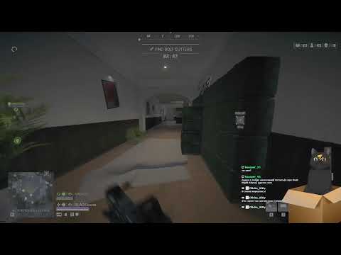 Видео: Стримлю пока ютюб не кончится! день 349