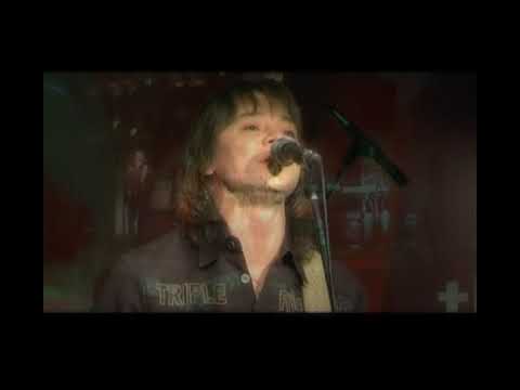 Видео: Группа "Корвет" "Сказка в моей жизни" (Cover version)