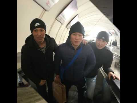 Видео: Торкен 95