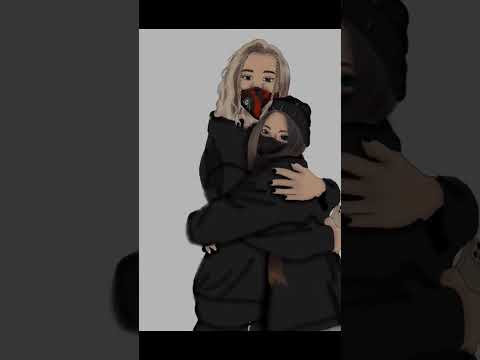 Видео: Кто помнит это видео у лии в тт?