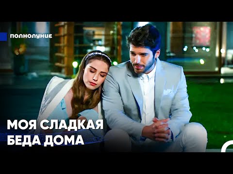 Видео: Невозможная Любовь Красавчика-Босса - Полнолуние