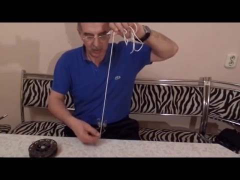 Видео: Ловля леща с лодки г  Сызрань