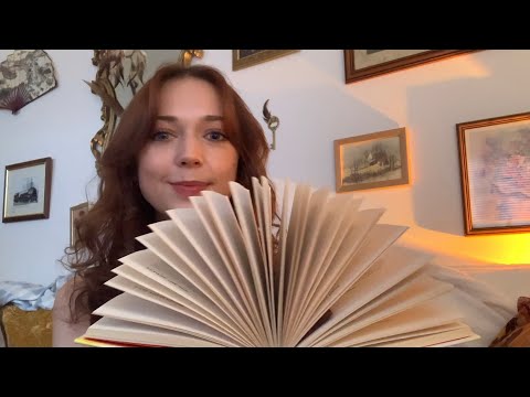 Видео: Ангел-хранитель направил это к вам 🥹🕊🤍