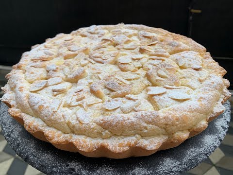 Видео: БАБУШИН ТОРТ Всего за 5 минут! Я ем и плачу от радости...!!!