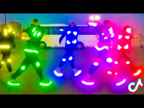 Видео: Simpapa 😎⭐️ Who BEST DANCER? 🤔🔥 TUZELITY SHUFFLE DANCE 🔥🔥 Симпа 2024 #8