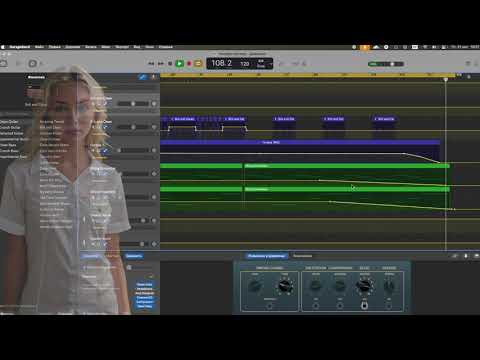 Видео: Телефон и твой номер КИНО. My phone & your number. KINO English version