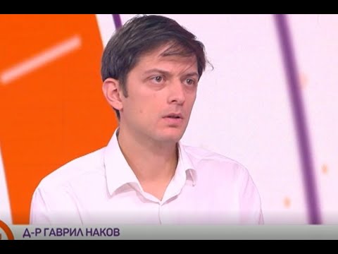 Видео: Ракът на гърдата може да бъде открит в начален стадий само чрез образно изследване