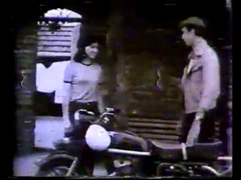 Видео: Ах,любовь!