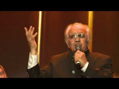 Видео: Жан Татлян, "Осенний свет", 27 мая 2019