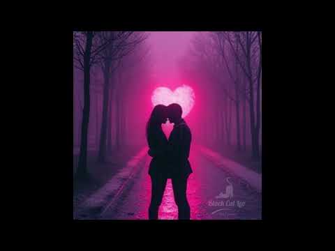 Видео: Музыка от студии игр Black Cat Leo (Best games)