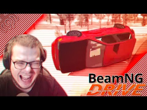 Видео: Смешные моменты с Булкиным #88 (L.A. NOIRE + BEAMNG DRIVE + DRIV3R + АЛФАВИТ С БУЛКИНЫМ)