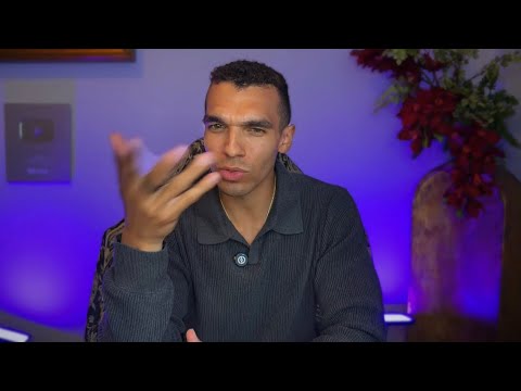 Видео: Стрелец — ваша трансформация становится всё громче и громче! 27 октября — 2 ноября