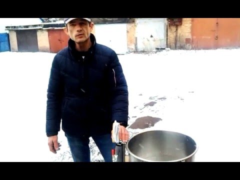 Видео: Стол для распечатки рамок.