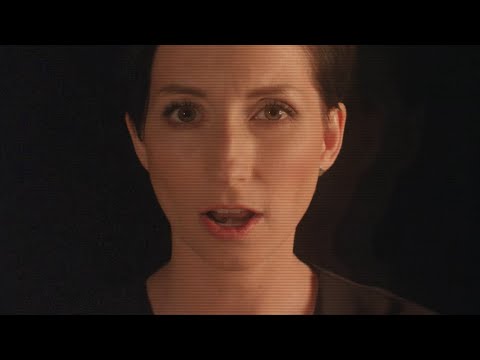Видео: Мураками - Наутёк