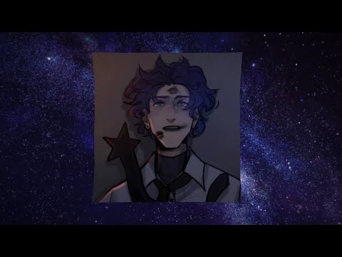 Видео: °~☆ Плейлист Матвея Крименова || осколки снов | за гранью снов ☆~°