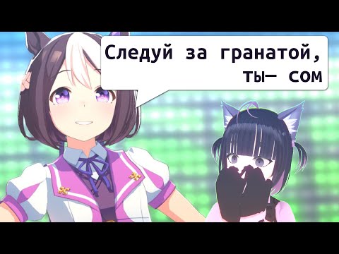 Видео: Вот почему нужно учить английский :