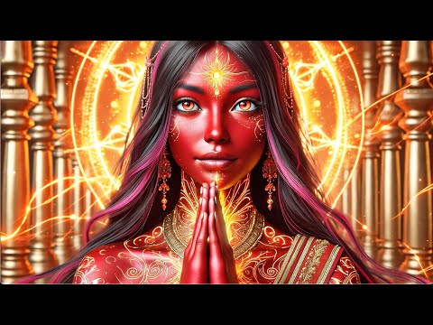 Видео: 🔮 ЕСЛИ ТЫ ВИДИШЬ ЭТО, ЧУДО ВОЙДЁТ В ТВОЮ ЖИЗНЬ — ТВОИ ЖЕЛАНИЯ ИСПОЛНЯТСЯ, ПОЗВОЛЬ МАГИИ ВОЙТИ