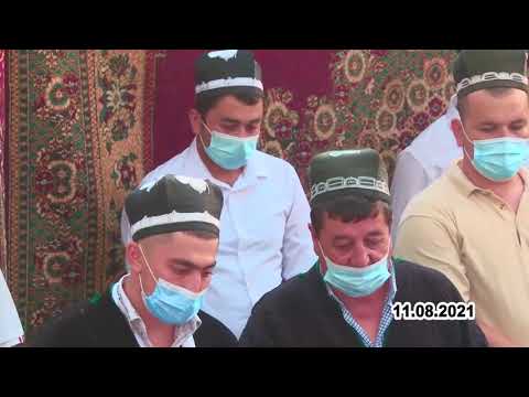 Видео: Абдурауф Олимовнинг дафн маросими.Дунё дод солди  мухлисларнинг фарёдига Олмос тоғи ҳам йиғлади