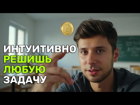 Видео: ЗАДАНИЕ 4 ЕГЭ: ТЕРВЕР | РЕШАЕМ ВСЕ ПРОТОТИПЫ ИЗ БАНКА ФИПИ