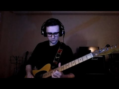 Видео: Кино - Разреши Мне... (Aleksandr Chernyshev Version)