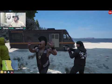 Видео: Пак ме прецакаха