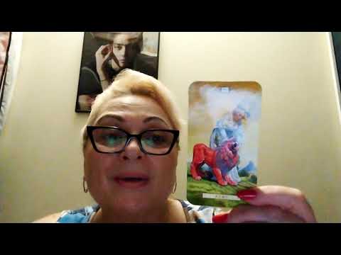 Видео: 3 ноября 2025 г.